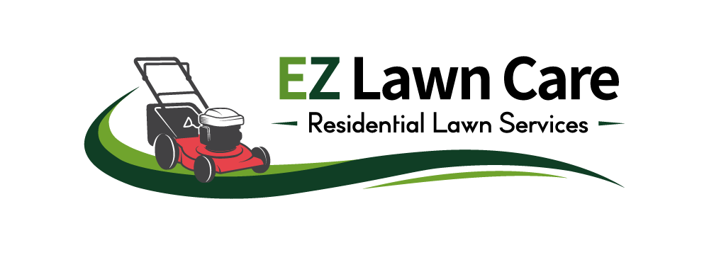 EZ Lawn Care