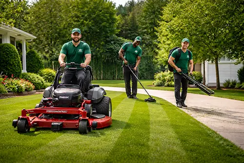 ez-lawn-servies